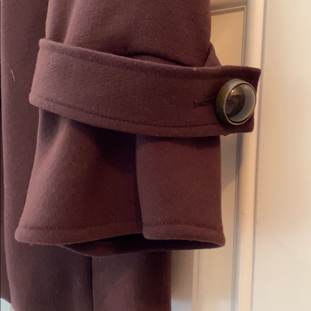 Jacket - Picture 2 of 3